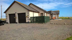 Hotels in Keiss